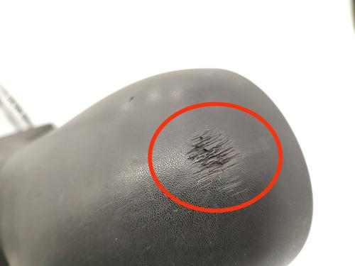Right mirror RENAULT CLIO II (BB_, CB_) 1.2 (BB0A, BB0F, BB10, BB1K, BB28, BB2D, BB2H, CB0A,... | BP23731508C27 
