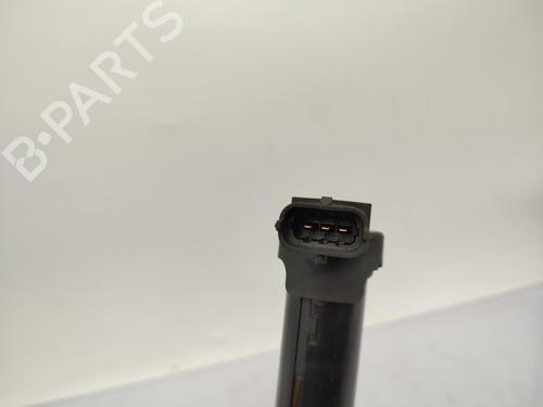ignition-coil-citroen-c3-ii-sc_-2009-23749091 main image