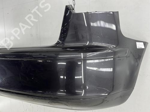 Rear bumper AUDI A3 Sportback (8PA) 2.0 TDI 16V | BP29262070C8 