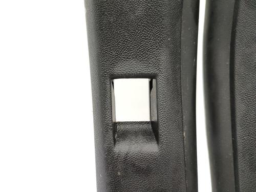 Electronic module PEUGEOT 2008 I (CU_) 1.2 THP 110 / PureTech 110 | BP26577121M83 - Image 5