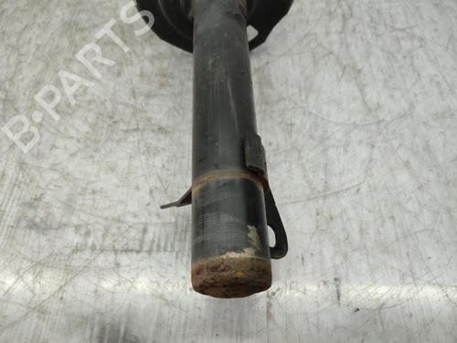 Left front shock absorber PEUGEOT 108 1.0 VTi | BP23718983M16  - Image 5
