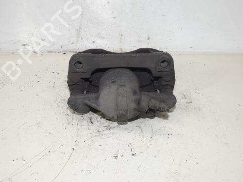 Used Left front brake caliper Left front brake caliper 23694418 23694418