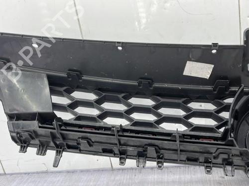 grille-vw-golf-vii-5g1-bq1-be1-be2-2012-2013-2014-2015-2016-2017-2018-2019-2020-2021-23750594 main image