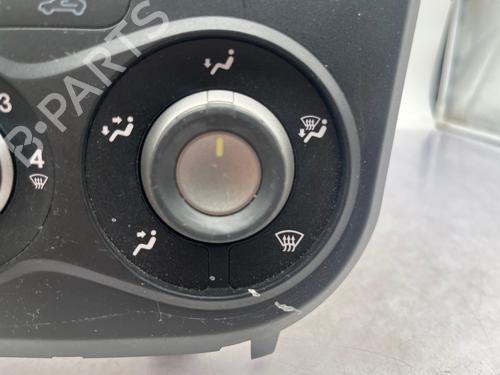 Climate control ALFA ROMEO MITO (955_) 1.4 (955.AXB1B, 955.AXU1A) | BP36875109I5  - Image 6