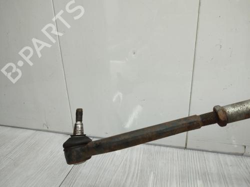 Used Steering rack Steering rack CITROËN C5 II (RC_) 2.0 HDi (RCRHRH) (136 hp) 23696886 23696886