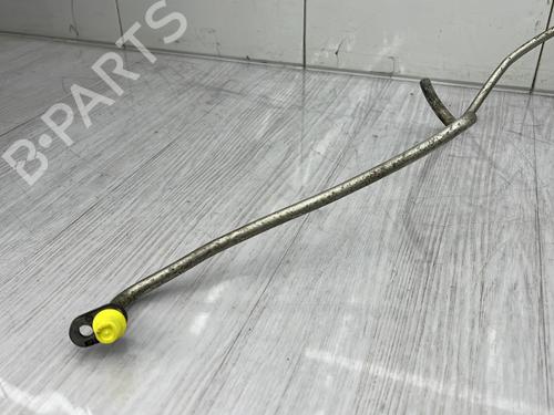AC pipe NISSAN QASHQAI / QASHQAI +2 I (J10, NJ10, JJ10E) 1.5 dCi | BP23759656M126 