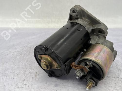 Starter FORD FIESTA V (JH_, JD_) 1.4 16V | BP26892783M8 