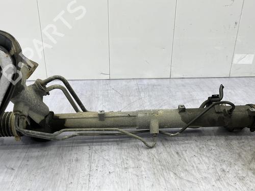 Steering rack FORD FOCUS C-MAX (DM2) 1.8 TDCi | BP23701208M22 