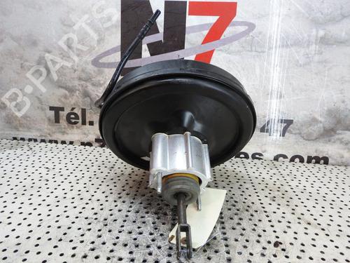 Servo brake MINI MINI (R56) Cooper | BP23685202M42 - Image 2