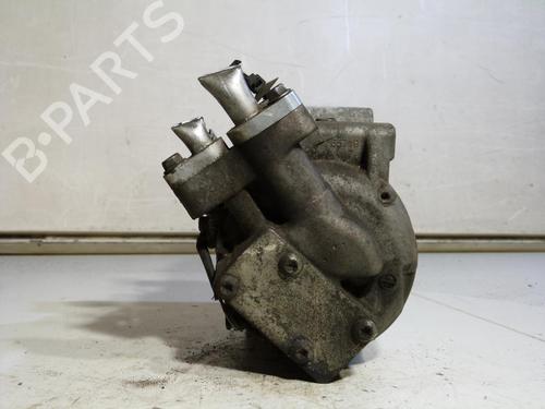 AC compressor RENAULT CAPTUR I (J5_, H5_) 1.5 dCi 90 (J5N4, J5M5, J5MW, J5M6, J5AL, J5AJ) | BP23695599M34 - Image 9