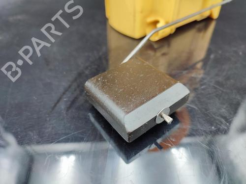 Fuel pump PEUGEOT 307 Break (3E) 1.6 HDi 110 | BP23721645M76 