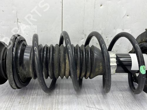 Right front shock absorber PEUGEOT 108 1.2 | BP29021107M17 