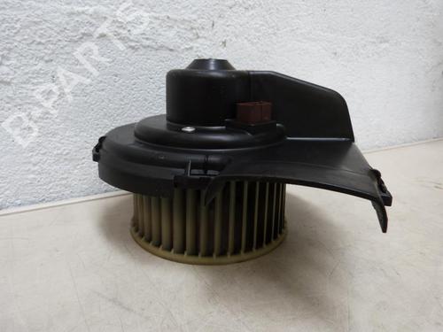 Gebläsemotor für CITROËN AX (ZA-_) 11 (54 hp) 23693972