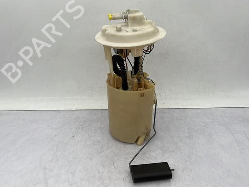 Used Fuel pump Fuel pump PEUGEOT 206 Hatchback (2A/C) 1.4 i (75 hp) 24400035 24400035