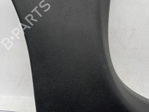 Other RENAULT MEGANE IV Hatchback (B9A/M/N_) 1.6 dCi 165 | BP26592591O1  - Image 9