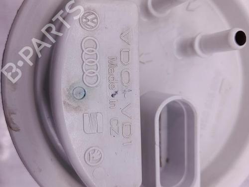 Bränslepump VW POLO IV (9N_, 9A_) 1.4 16V | BP30870454M76