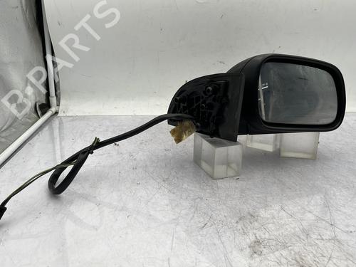 Used Right mirror PEUGEOT 307 (3A/C) 2.0 HDi 110 (107 hp) 29916720
