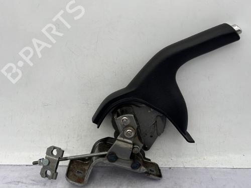 Hand brake SUZUKI GRAND VITARA II (JT, TE, TD) 1.9 DDiS All-wheel Drive (JT419, TD44, JB419WD, JB419XD,... | BP23758373I18 