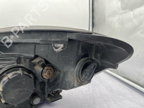 Right headlight KIA CEE'D SW (ED) 1.6 CRDi 115 | BP35978900C29 - Image 5