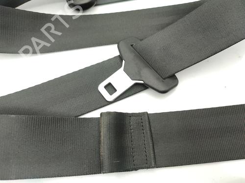 Front right seatbelt FORD FIESTA VI (CB1, CCN) 1.0 EcoBoost | BP23760678I25 - Image 5