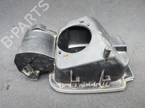 Fuel flap RENAULT CLIO III Grandtour (KR0/1_) 1.5 dCi (KR0F) | BP23750752C131