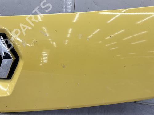 Grill RENAULT KANGOO Express (FW0/1_) Z.E. (FW0Z, FW1Z) | BP23663031C40 - Image 10