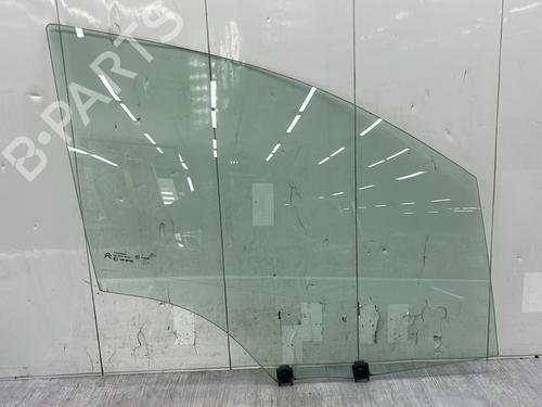 front-right-door-window-citroen-ds4-nx_-2011-2012-2013-2014-2015-31809679 main image