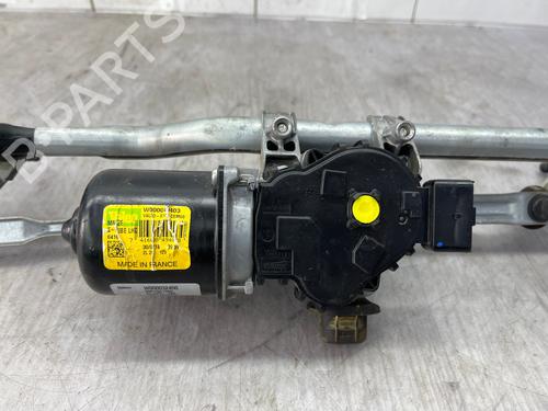 Front wiper motor CITROËN C4 CACTUS 1.6 BlueHDi 100 | BP37663419M29 - Image 3