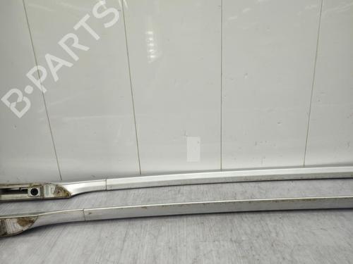 Roof bar RENAULT CLIO III Grandtour (KR0/1_) 1.5 dCi (KR0F) | BP23711522C65 