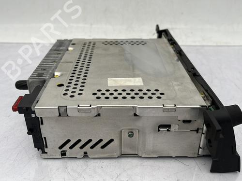 Radio BMW 3 (E46) 320 d | BP23760964E6 