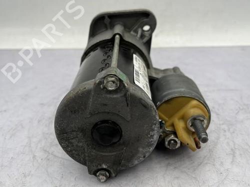 Startmotor RENAULT CAPTUR I (J5_, H5_) 1.5 dCi 110 | BP23749029M8 