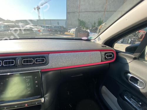 Tablier CITROËN C3 III (SX) 1.2 PureTech 82 | BP36682731C46 - Image 9