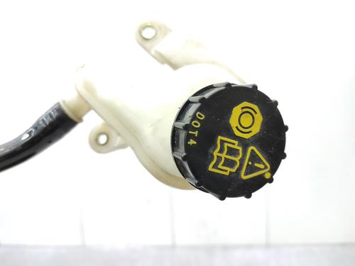 Servo brake FORD FIESTA VI (CB1, CCN) 1.6 TDCi | BP23757120M42 - Image 10