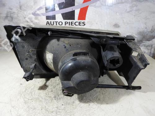 Used Right headlight Right headlight FIAT SCUDO Van (220_) 1.9 D (69 hp) 23664199 23664199