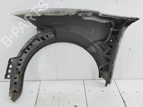 Forkjerm høyre AUDI A2 (8Z0) 1.4 TDI | BP23673336C42 