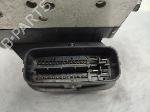 ABS pump TOYOTA RAV 4 II (_A2_) 2.0 D 4WD (CLA20_, CLA21_, CLA20R, CLA21R) | BP23729887M43 - Image 2