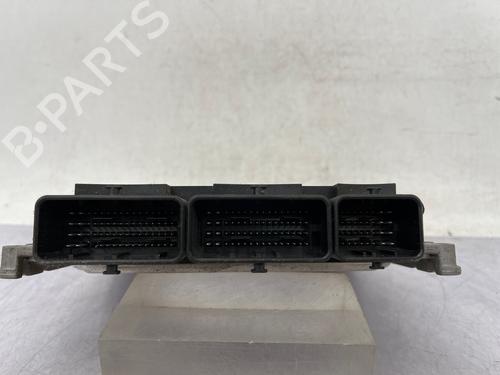 Electronic module RENAULT CLIO IV (BH_) 1.5 dCi 75 | BP39462006M83 - Image 12