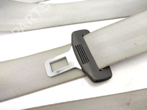Rear right seatbelt AUDI A5 (8T3) 3.0 TDI quattro | BP23760587I28  - Image 5