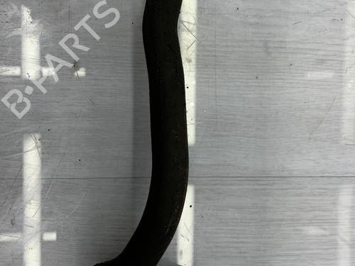 Used Steering rack CITROËN C5 II (RC_) 2.2 HDi (RC4HXE) (133 hp) 23702576