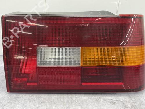 Used Right taillight Right taillight VOLVO 440 (445) [1988-1996] 25270043 25270043