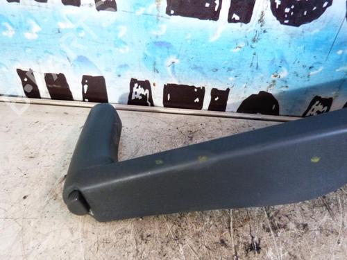 Hand brake RENAULT KANGOO Express (FW0/1_) 1.5 dCi 70 (FW0A, KW0V) | BP23668221I18 - Image 3