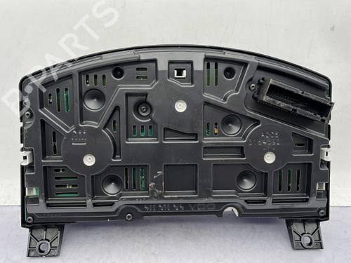 Instrument cluster OPEL ASTRA H (A04)  | BP24505292C47 