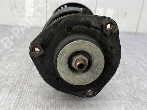Right front shock absorber AUDI A3 (8P1) 1.6 TDI | BP23966991M17 - Image 5
