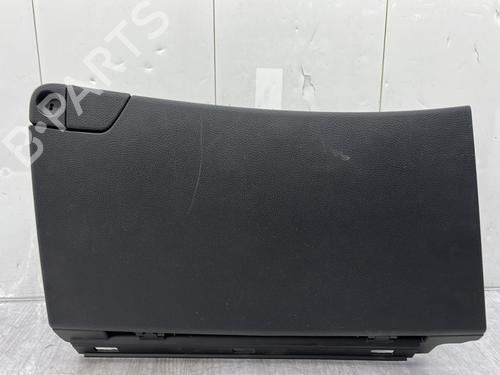 Used Glove box HYUNDAI i40 I (VF) 1.7 CRDI (141 hp) 29912049