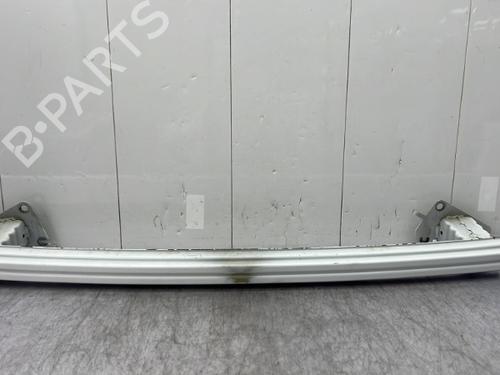 Used Rear bumper reinforcement CITROËN C3 Picasso (SH_) 1.4 VTi 95 (SH8FSC, SH8FP0, SH8FP6) (95 hp) 23680598