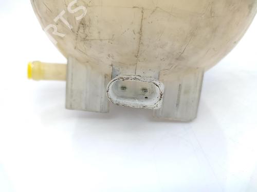 Expansion tank VW SHARAN (7M8, 7M9, 7M6) 1.9 TDI | BP23719964C120 