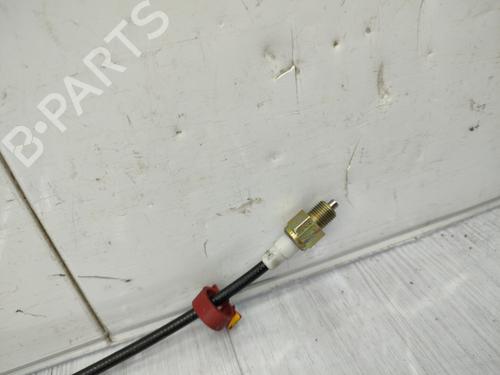 Gear lever BMW X5 (E53) 3.0 d | BP23723163M90