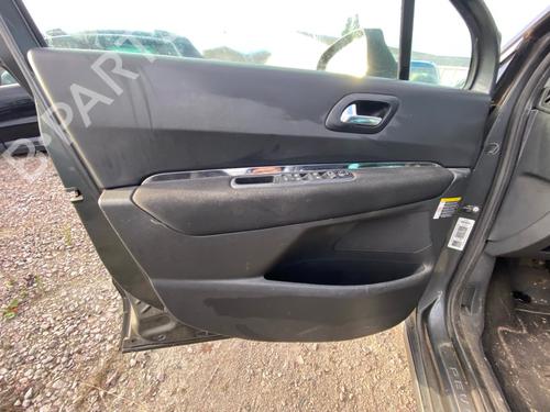 Used Seats set Seats set 39091480 39091480