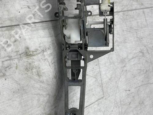 rear-right-lock-citroen-c3-ii-sc_-2009-23702858 main image