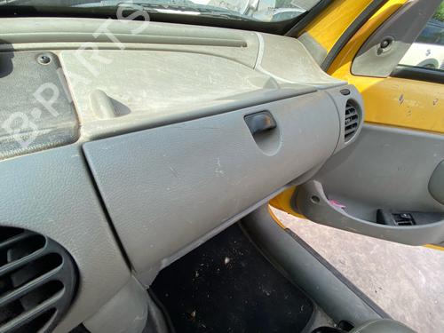Instrumentbræt RENAULT KANGOO (KC0/1_) D 55 1.9 (KC0D) | BP38425995C46  - Image 6